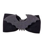 QHP Halloween Bat harjarusetit 10 kpl