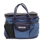 Equitare Sparkle Harjakassi
