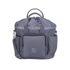 Eskadron Classic Sports S/S 26 Highgloss harjakassi