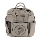 Eskadron Platinum 2026 Faux Leather harjakassi