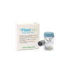 Flexineb Lääkintäkuppi harmaa