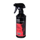 Diamond Hoof Defender kavion suoja-aine spray 473 ml