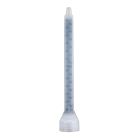 Glue-U Sekoitinkärki / pilli 150ml/250ml tuubeille
