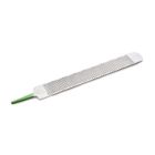 Heller EXceL Legend raspi