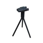 Sell Pocket Anvil 3-jalka alasin 7,5 kg lyhyet jalat