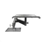 Forgemaster Uuniteline Swingarm