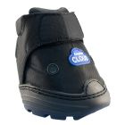 Easyboot Cloud Kaviosaapas