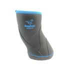 Easyboot Remedy haudesaapas