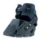 Flex Hoof Boots Basic Boot Wide kpl 