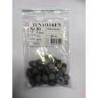 Tuna Hokki Nr.10-6 M8 9 mm 25 kpl