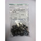 Tuna Hokki Nr.8-8 M10 11 mm 25 kpl