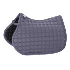 Eskadron Classic Sports S/S 26 Cotton Glitter Satulahuopa
