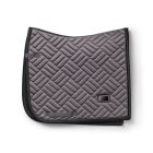 Equestrian Stockholm Modern Dark Violet satulahuopa
