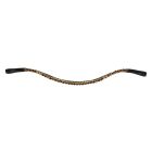 Equitare Dark Gold Otsapanta