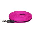 Equitare Black Edition Soft Juoksutusliina