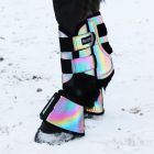 Equitare Northern Lights suojat