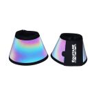 Equitare Northern Lights putsit
