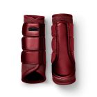 Equestrian Stockholm Classic Mesh suojat