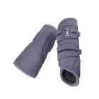 Eskadron Classic Sports S/S 26 Softshell Jewel suojat
