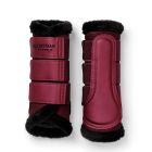 Equestrian Stockholm Fur Mesh suojat