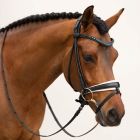 Equestrian Stockholm Faded 6 mm Otsapanta