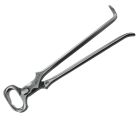 Icar Irrotustongit Plus 12"
