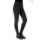 HKM Comfort Heating Ratsastushousut akkulämmityksellä