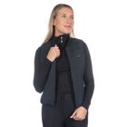 HKM Comfort Temperature liivi akkulämmityksellä