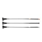 Equitare Diafo Ratsuraippa 65 cm