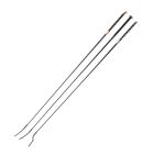 Equitare Diafo Kouluraippa 110 cm