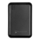 Waldhausen Powerbank varavirtalähde TecSupreme hoitoloimeen