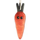 Equitare Hevosen lelu Big Carrot