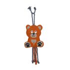 Eskadron Platinum 2026 Bear Hevosen lelu