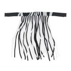 Equitare Zebra Kärpäshapsu