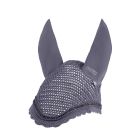Eskadron Classic Sports Sport S/S 26 Jewel Korvahuppu