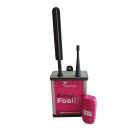 EasyFoal Indoor Kit varsomishälytin