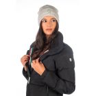 HKM Lauria Garrelli Livigno Pipo