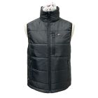 Mira Bodywarmer liivi miesten