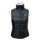 Mira Bodywarmer liivi naisten