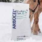 Arbocel RC Fine Kuituvalmiste 20 kg