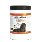 Black Horse Premium Elektrolyytti 2 kg