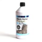 Black Horse Premium Multi-liq 1 l