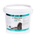 Black Horse Premium ADE Vitamiinipelletti 3 kg
