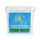 Eclipse Psyllium 2,5 kg omenanmakuinen