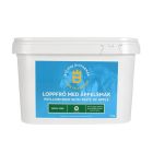 Eclipse Psyllium 5 kg omenanmakuinen