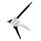 ComfortMix Annostelija / puristin 75ml liimalle