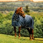 Horseware Amigo Ripstop 900D Plus 200 g ulkoloimi