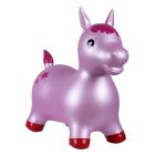 QHP Jumpy Horse hyppyheppa