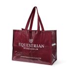 Equestrian Stockholm Kassi
