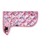 HKM Hobby Horsing Print Loimi kepparille